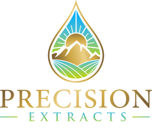 Precision Extracts